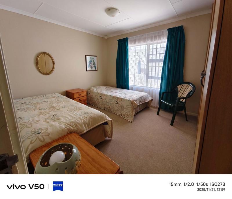 3 Bedroom Property for Sale in Reebok Western Cape